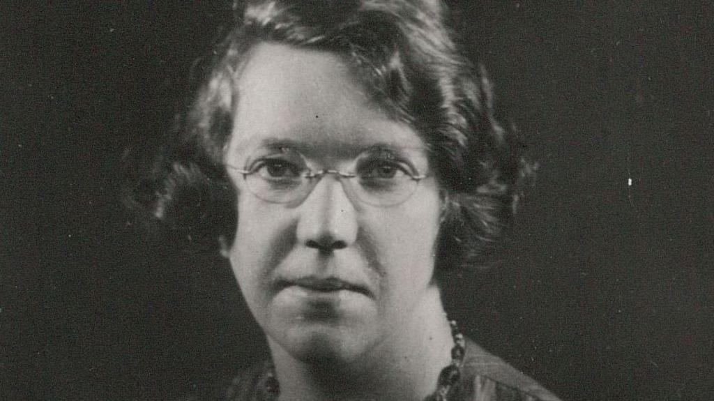 Scottish Holocaust victim recognised at Auschwitz