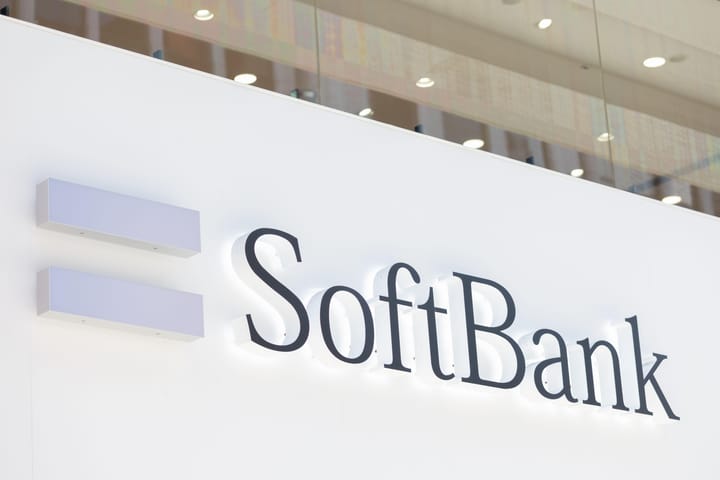 SoftBank completes stratospheric HAPS trial, eyes 2027 deployment