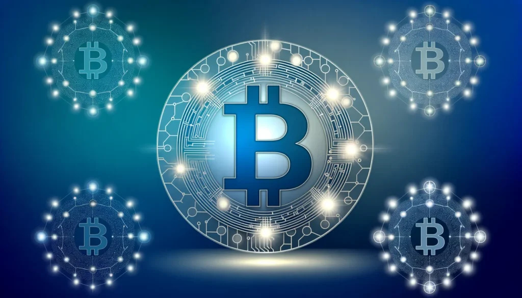 Bitcoin ETF News: Demand Faces Its First September Test