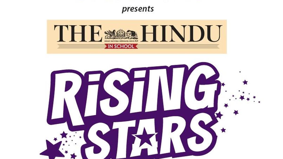 The Hindu in School Science Fest and Maths Olympiad to be held in Mandya and Mysuru