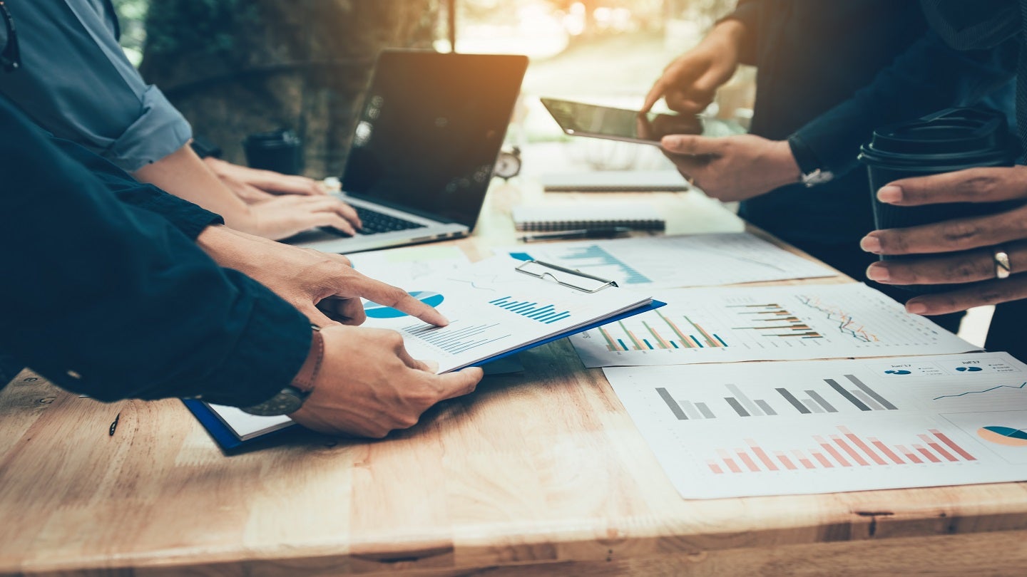 Accrual to acquire Puzzle’s accounting firm business and software