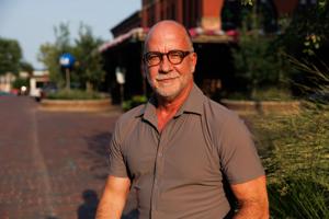 Old Market president seeks answers to recent uptick in violence