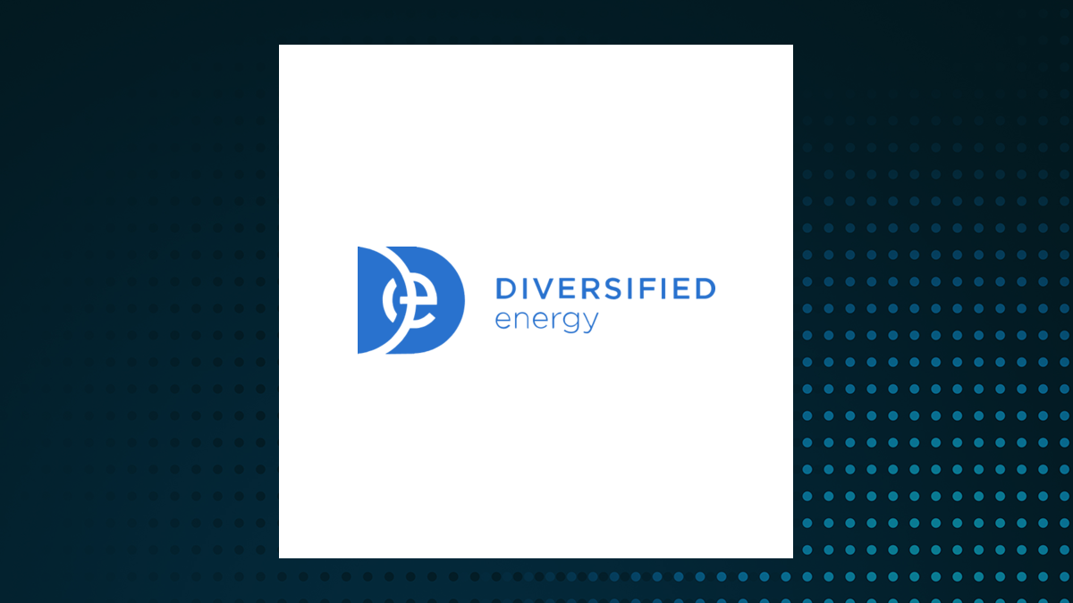 Diversified Energy Makes $1.8B Birch Deal, Supercharging Its Permian Footprint
