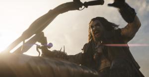 Report: Jason Momoa added to cast of film being shot in Oklahoma