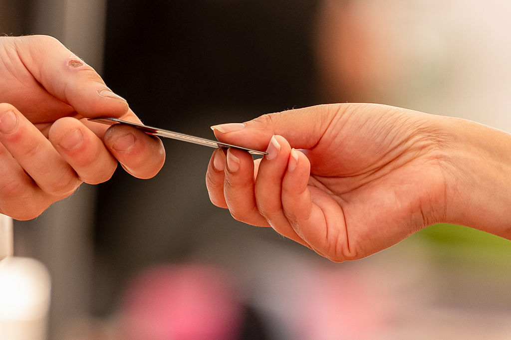 Most cardholders who asked for lower interest rates got them, survey finds