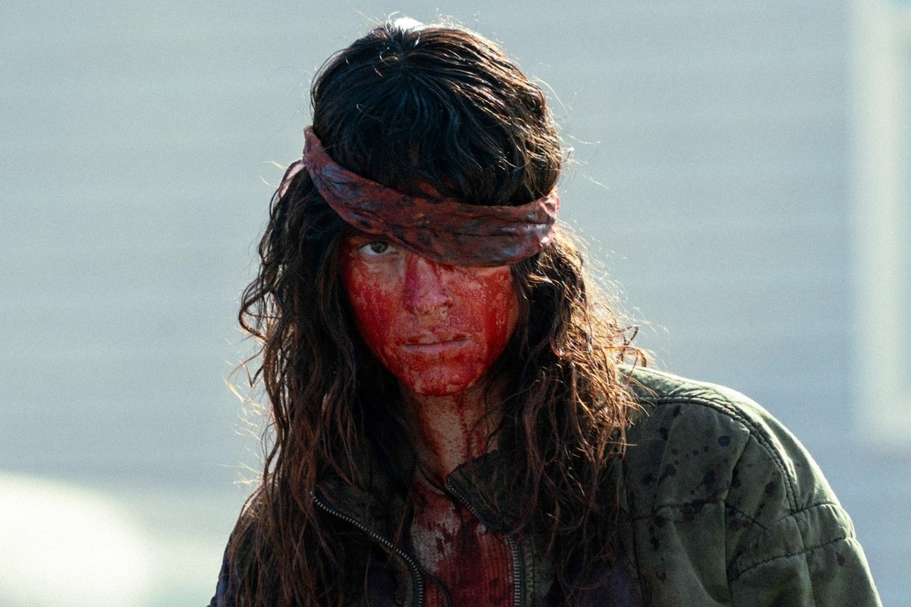 Is the A24 Movie ‘Onslaught’ Streaming on Netflix or HBO Max?