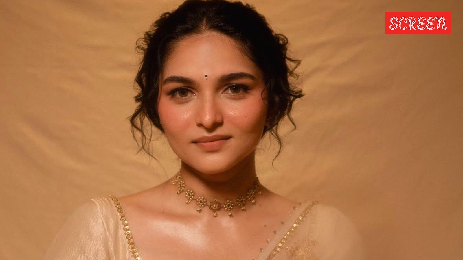 Kayadu Lohar on why she promoted I’m Game but not Immortal: ‘It’s very political’