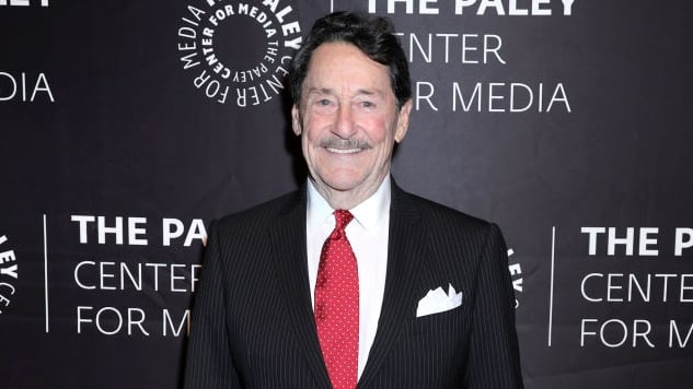 Peter Cullen’s cause of death determined