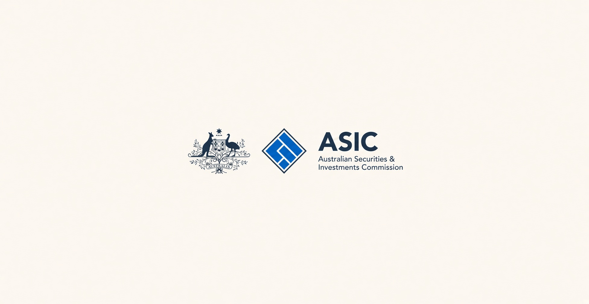 Australian regulator ASIC urges digital asset firms to complete licensing transition by Sept. 30