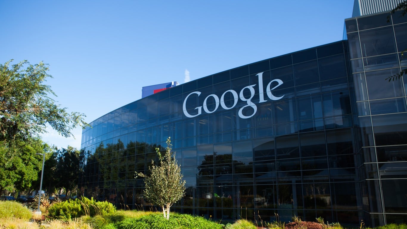 Google Was Found to Hold an Illegal Monopoly and Kept It Anyway. Is the Antitrust Nightmare Finally Over?