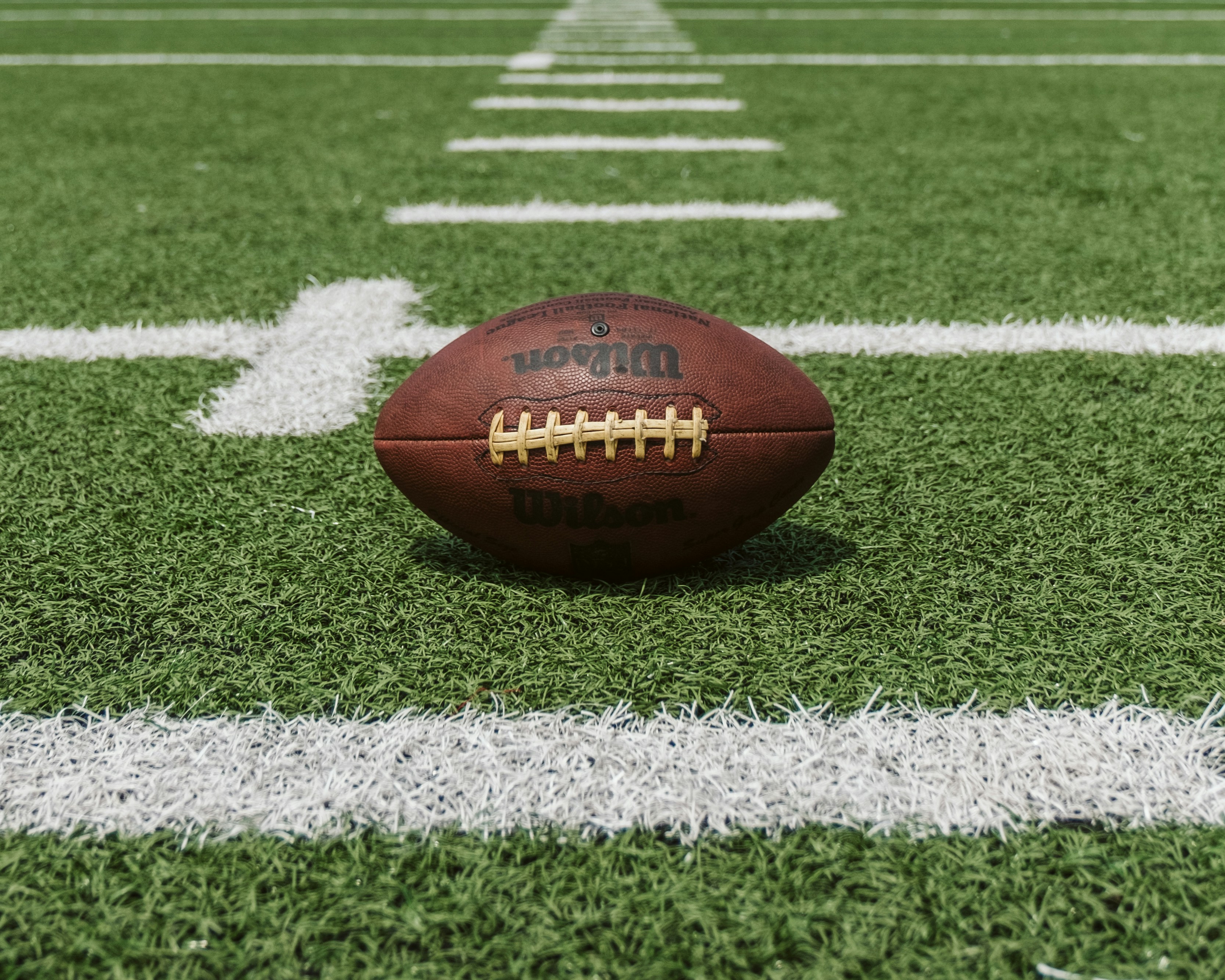 Philly in the fall: The epicenter of sports