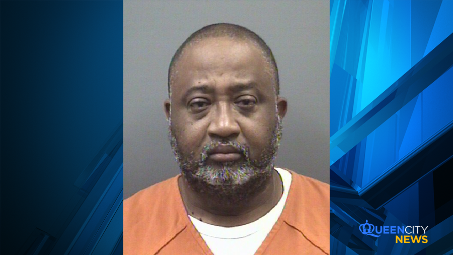 Former Rowan County school bus driver arrested in Florida for alleged inappropriate relationship with student