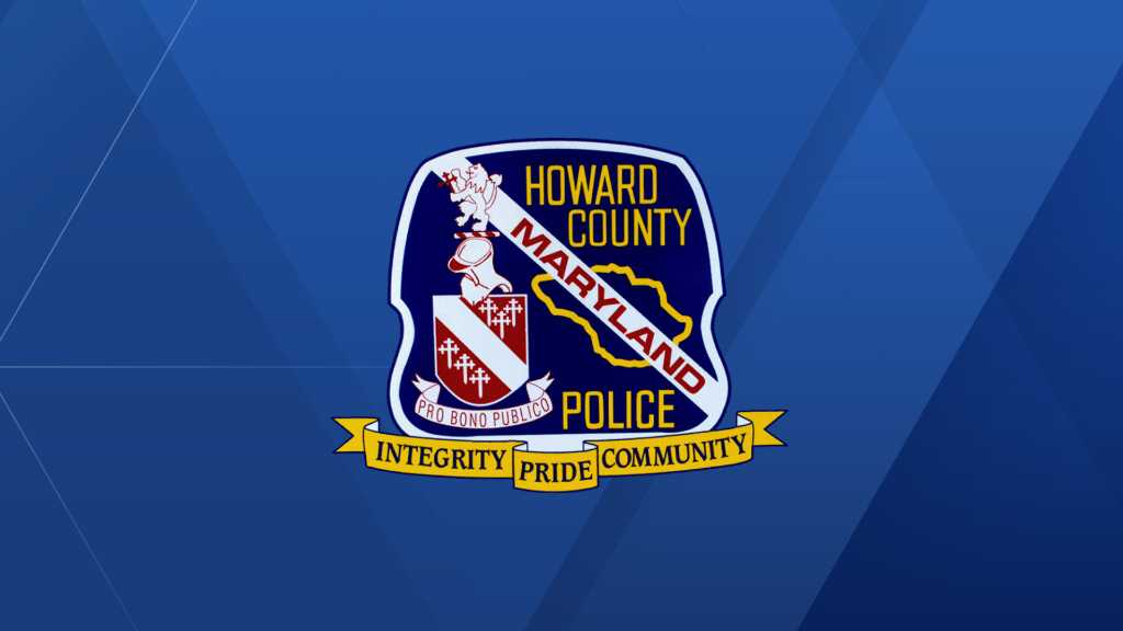 Gambrills man charged with manslaughter after death of man struck during fight