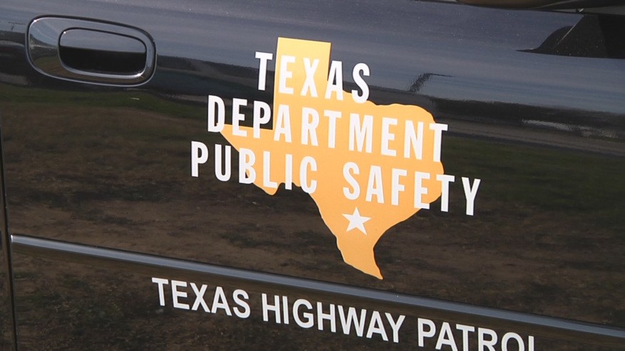 Texas DPS to increase enforcement during Labor Day weekend