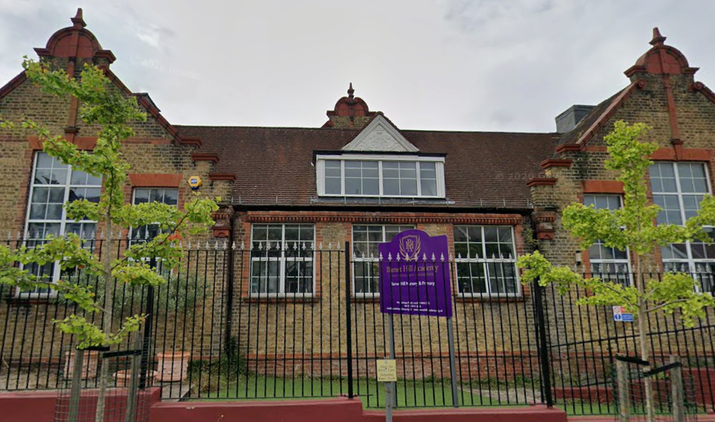 Labour council forced to clarify school uniform policy after girls ordered to wear hijabs