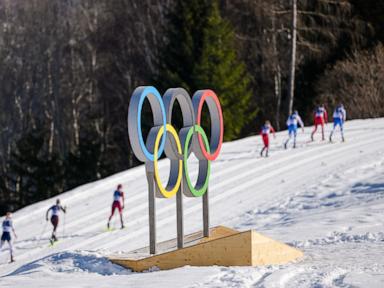 SafeSport sees big jump in visitors to banned database after announcing sanctions publicly