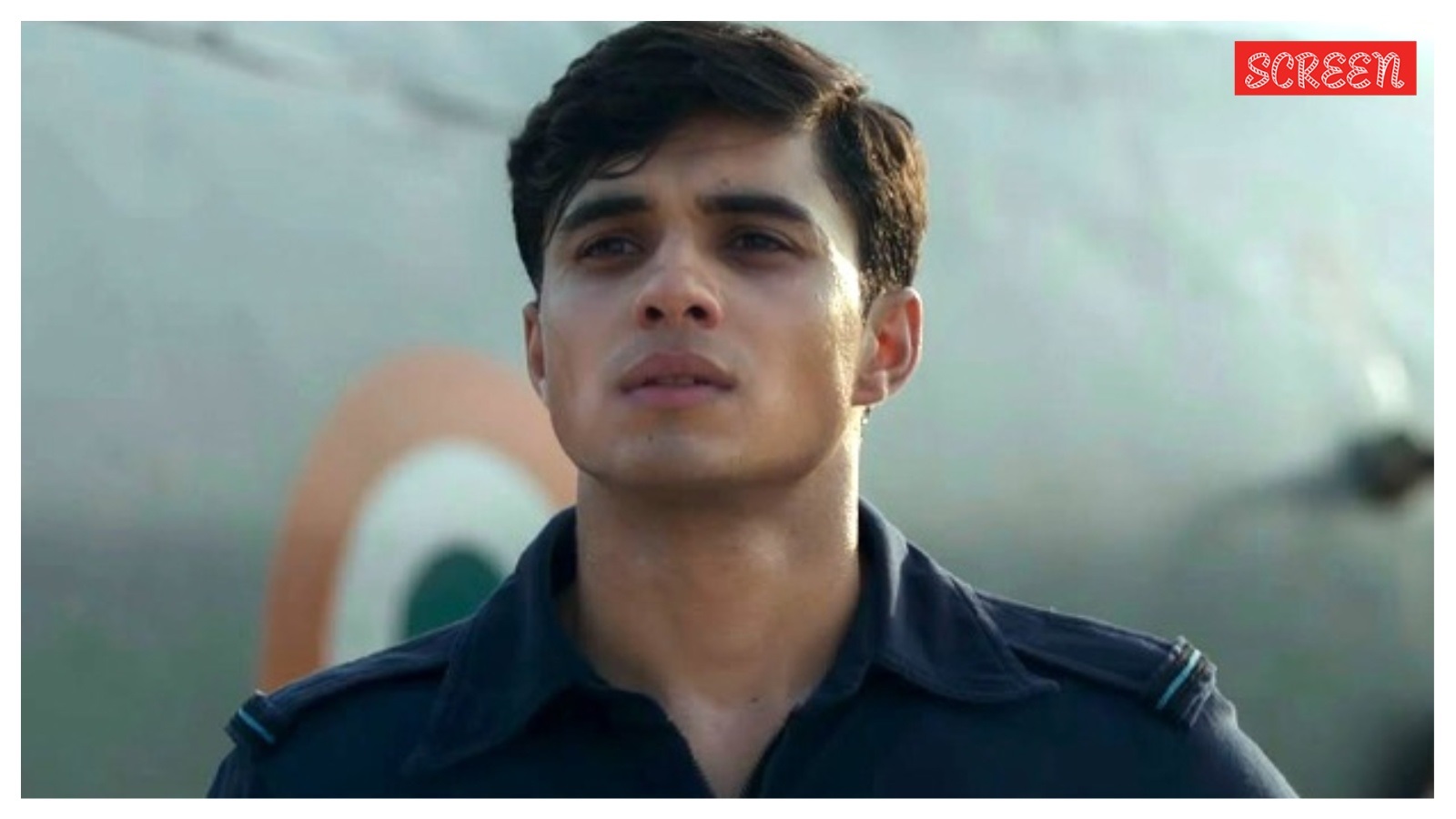 ‘Is that the guy from Munjya?’: Abhay Verma on not being recognised in Operation Safed Sagar