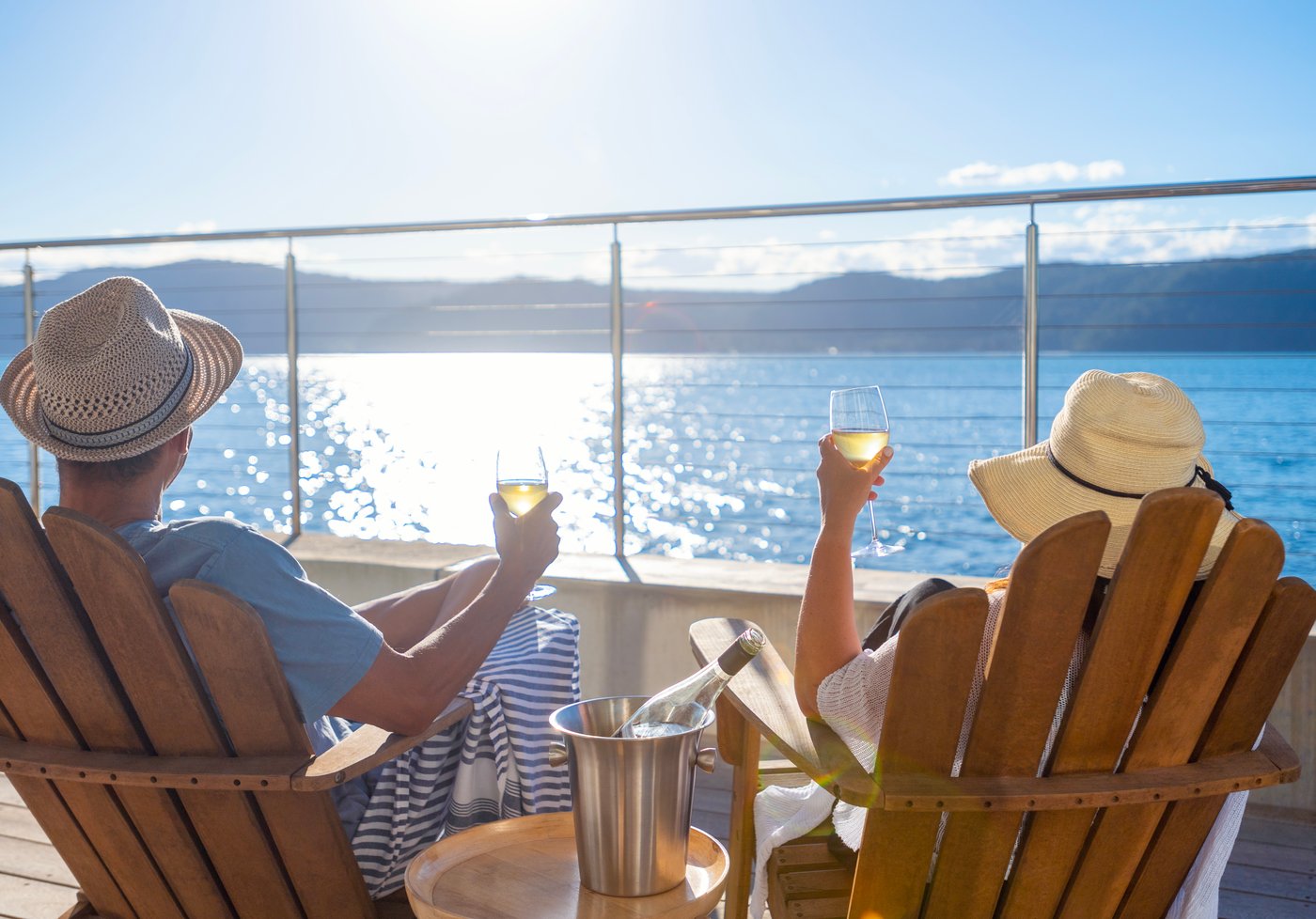 Here's How Many Shares of Booking Holdings (BKNG) Stock You'd Need for $1,000 in Yearly Dividends