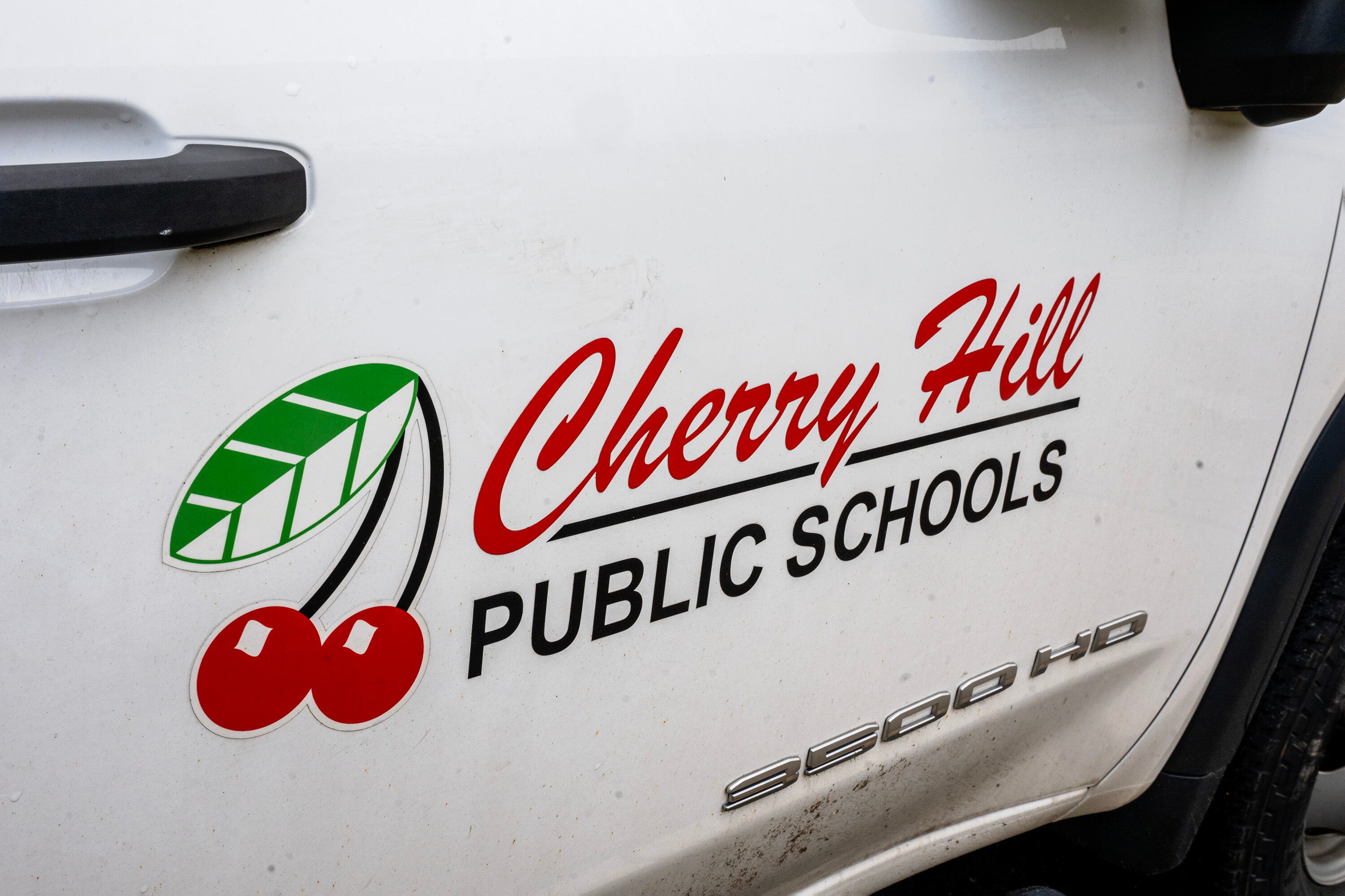 Cherry Hill PTA is hosting a forum for residents to meet Board of Education candidates