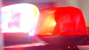 Florida man, 81, dead after found unresponsive at Ormond Beach