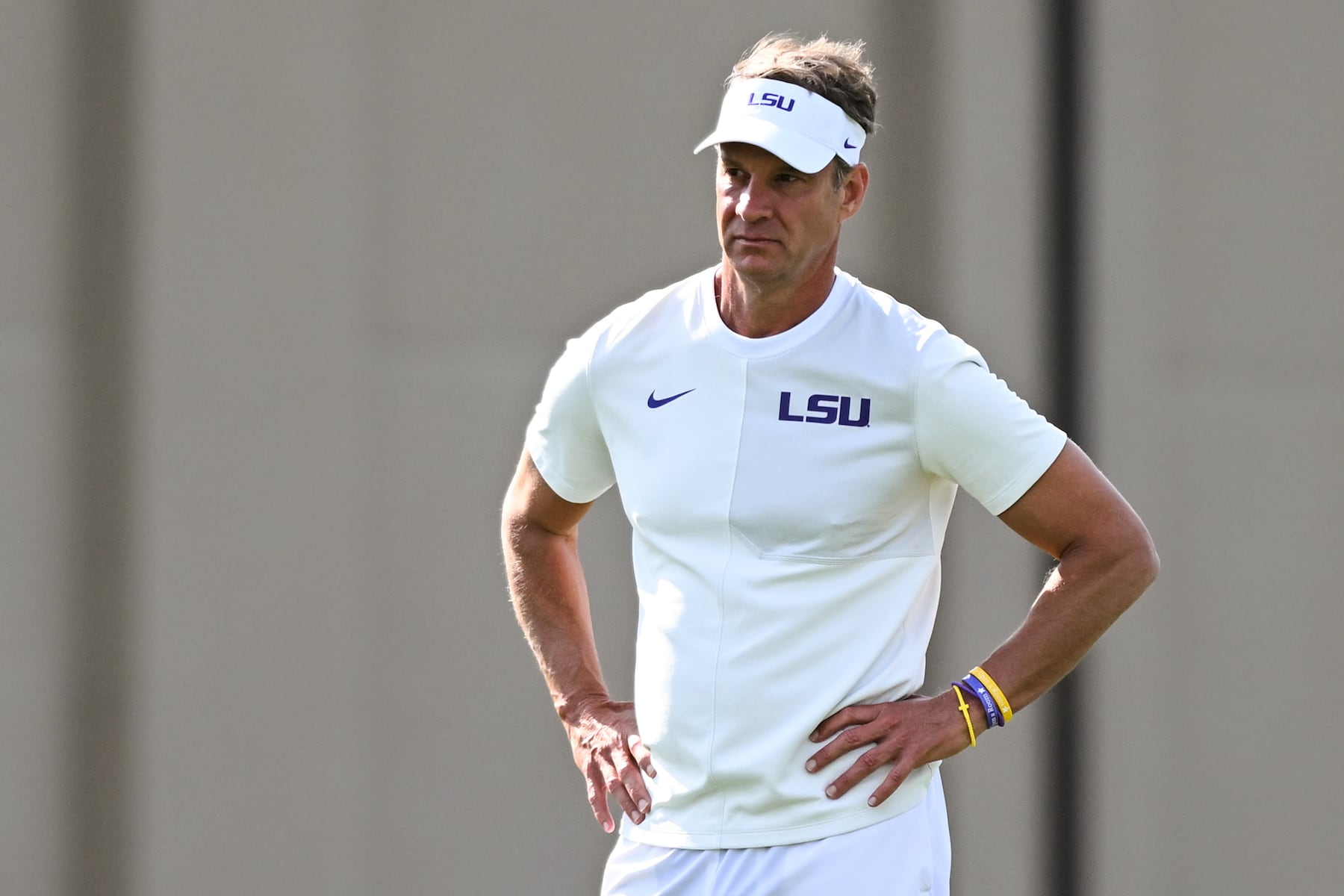 Josh Pate on what’s next for college football: Power struggle, spending boom and championship race all point to the same question