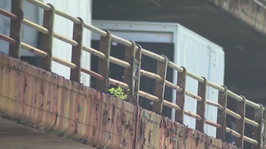 BQE repairs, outdoor dining, BK Dems: Busy summer for CM Restler