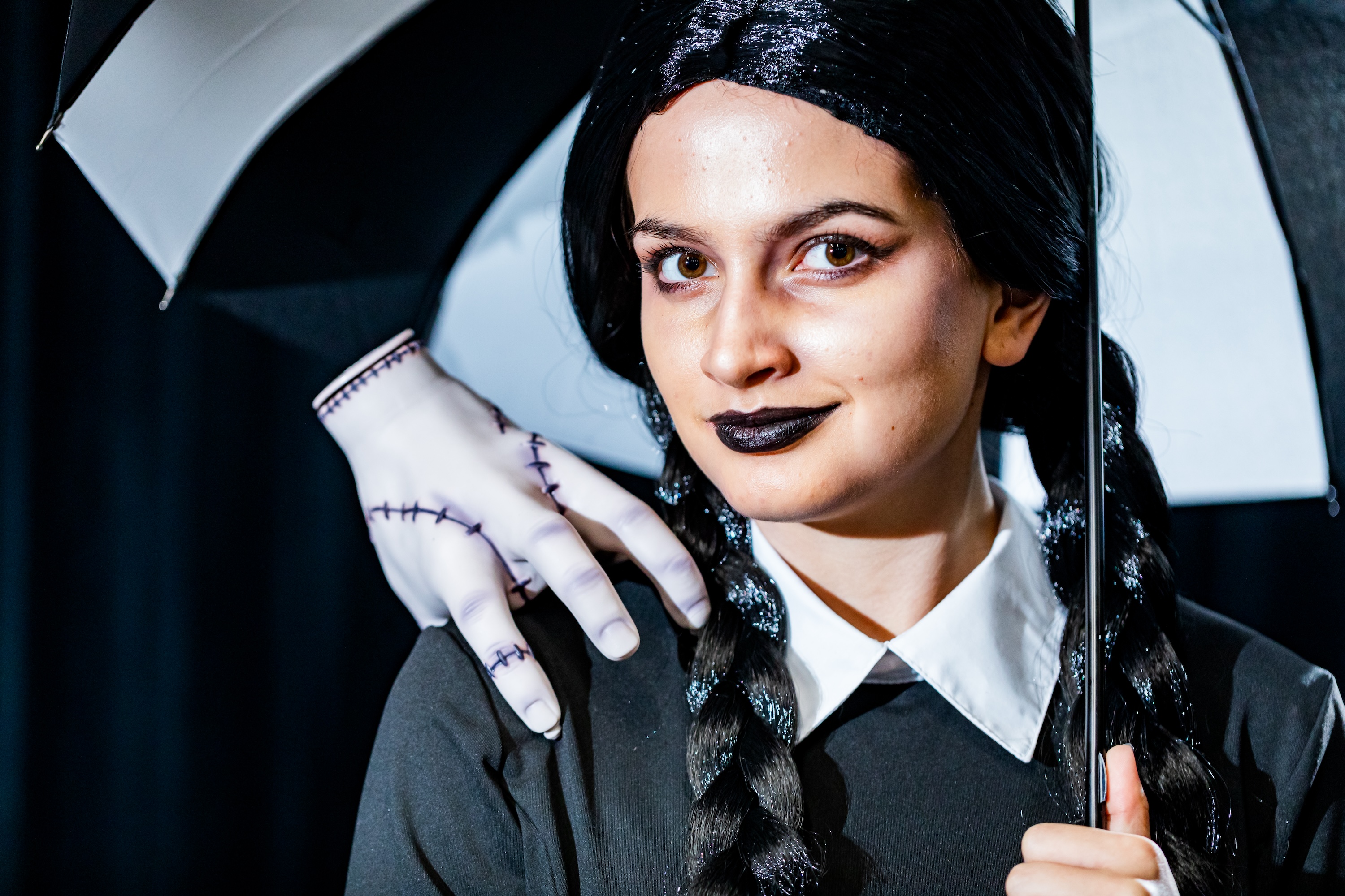 ‘The Addams Family’ musical to run at Walnut Street Theatre through Nov. 1