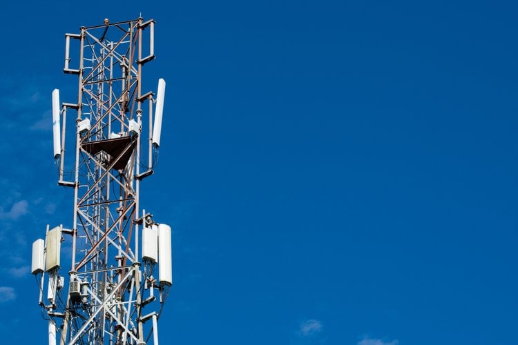India mulls removal of legacy Chinese telecoms kit - report