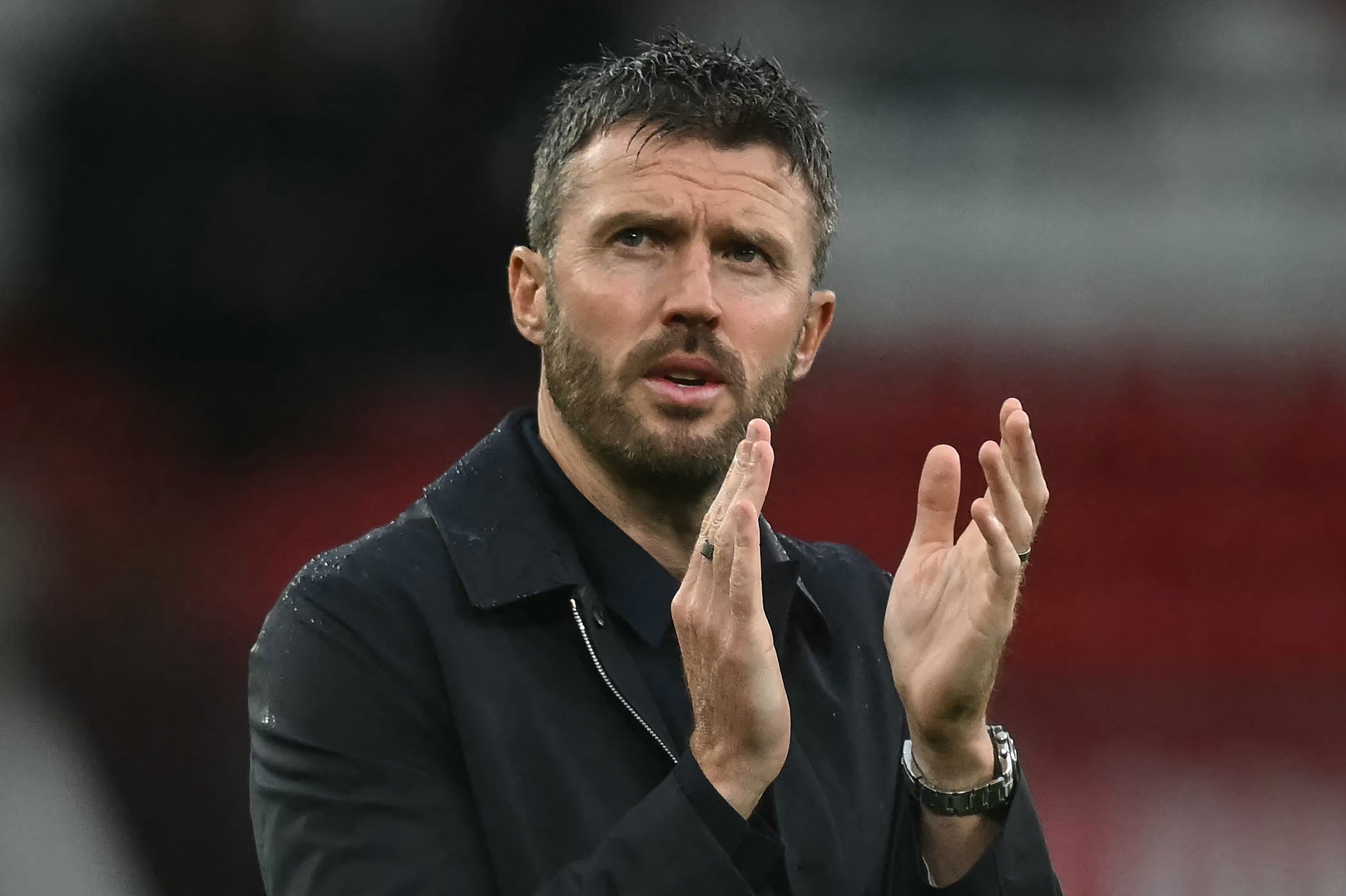 Man Utd confirm squad for season as controversial call made over problem position left unsolved during transfer window