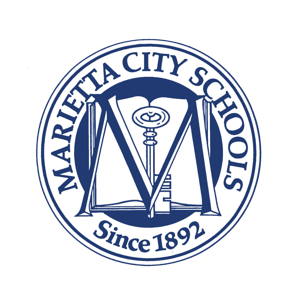Marietta City Schools named a 2026 Atlanta Top Workplaces Winner