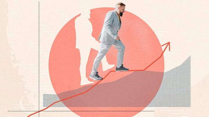 People, Process and Profit: A Growth Framework for RIAs