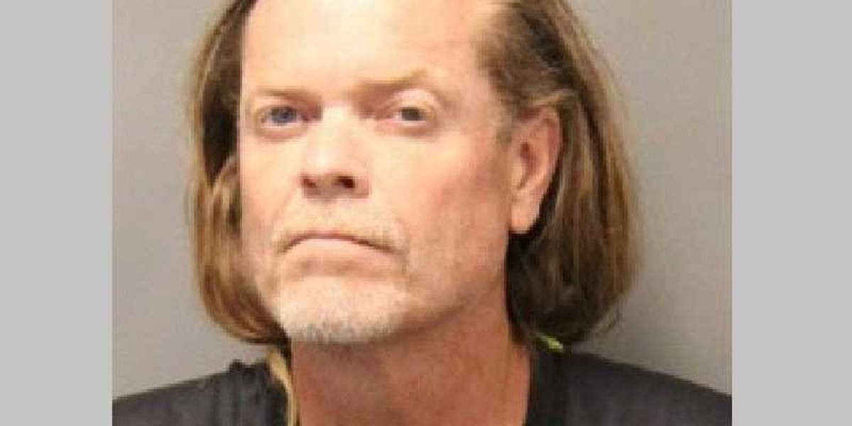 Ex-mayor sexually 'groomed' underage foreign exchange student in California