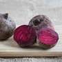 Pigment found in beets linked to plants' adaptation to harsh environments