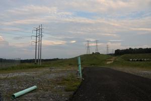 Data center fight pits film studio against DeKalb County