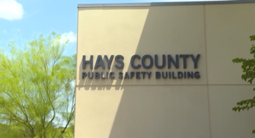 Hays County, Kyle 911 roll out new system for emergency calls