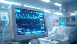How Did HeroCare Make $40 Million?