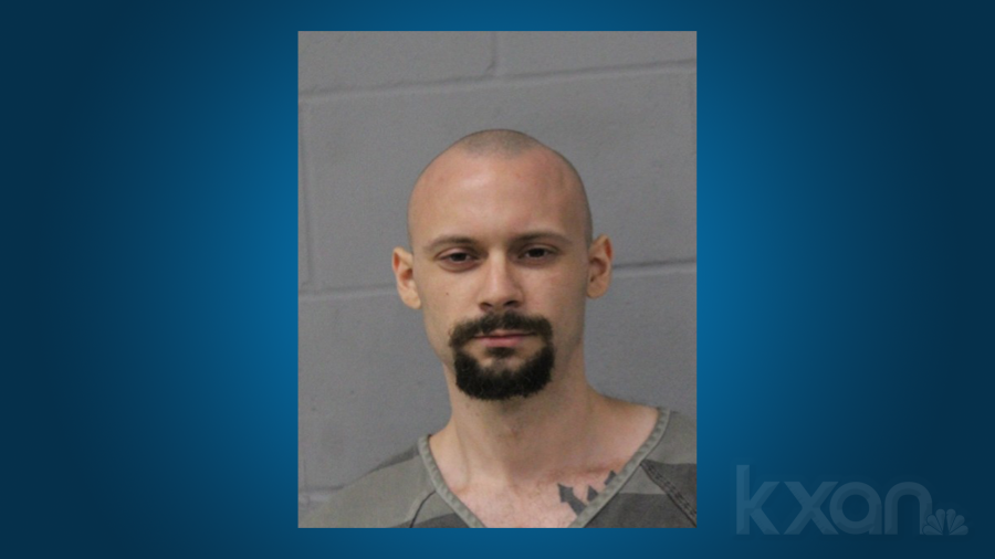 'Drag your body through the streets': Man arrested after threats sent to Talarico's campaign, office