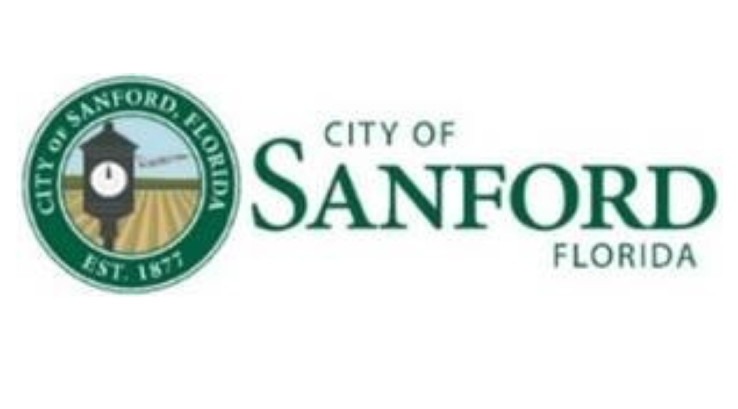 Sanford city facilities reopen after power outage repairs