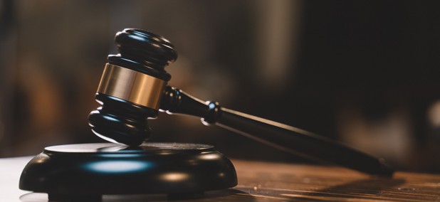 Former CISA employee pleads guilty to defrauding government with secret contractor jobs