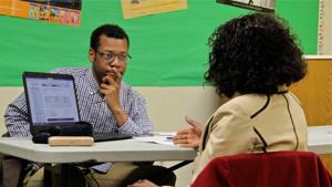 Philadelphia city officials plan to increase services ahead of upcoming Medicaid changes.