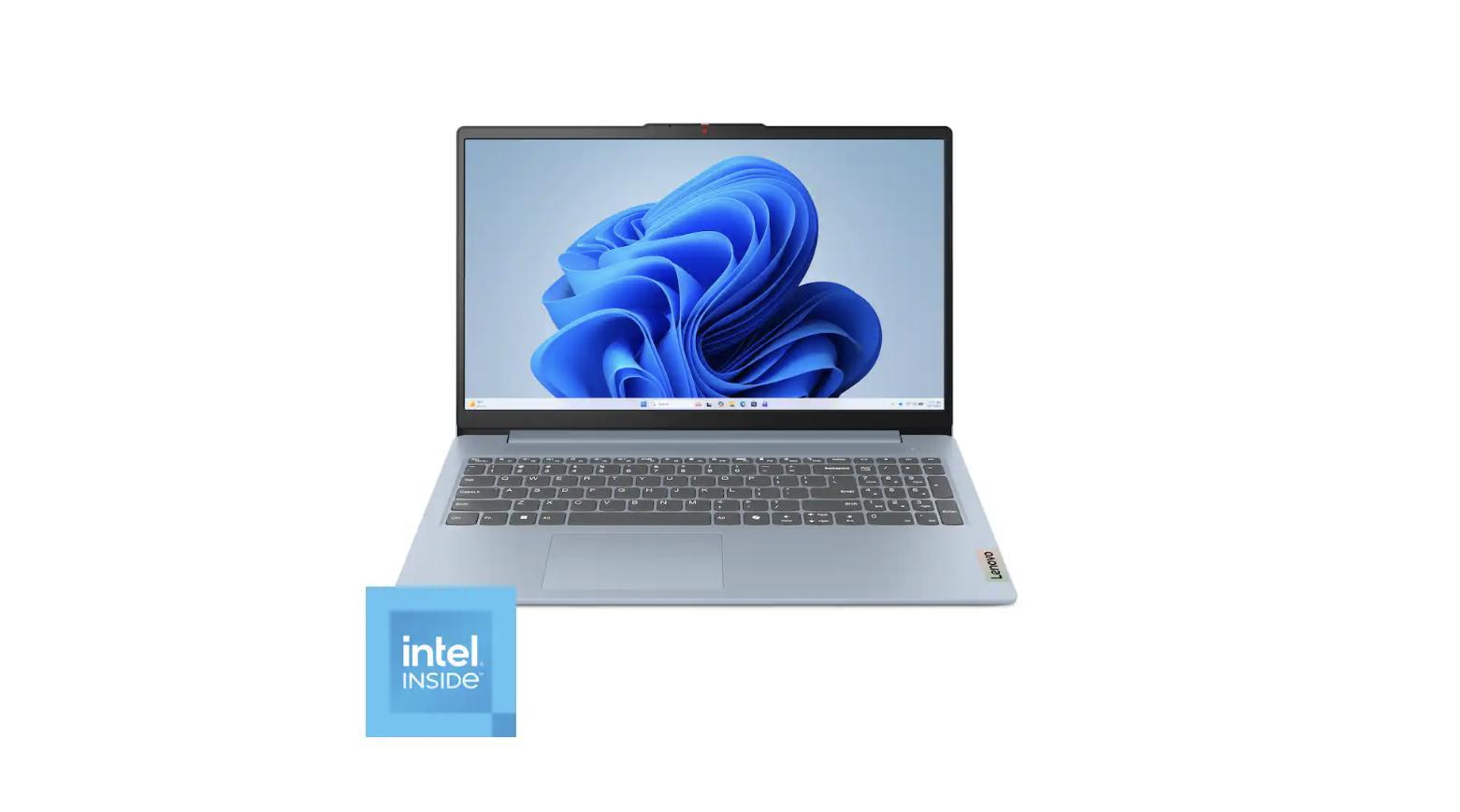 Lenovo IdeaPad Slim 3i at $269 Ships With Windows S Mode: Chrome Blocked