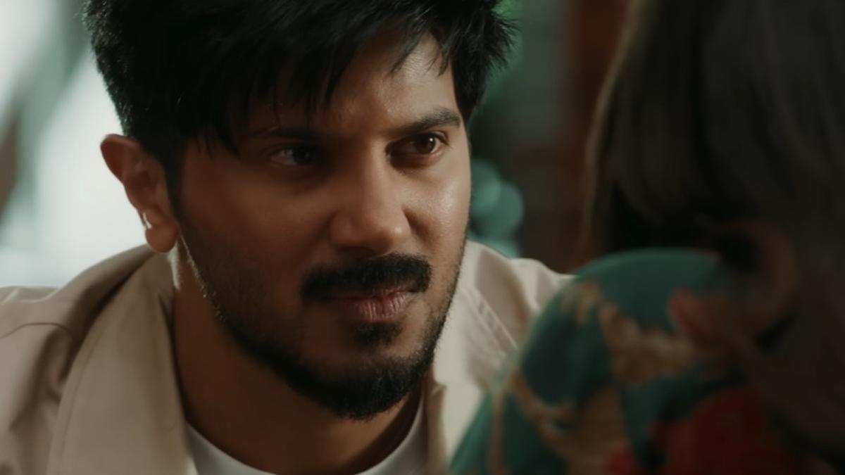‘I’m Game’ movie review: Dulquer Salmaan-starrer squanders a winning idea