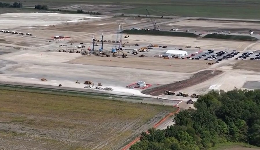 West Memphis Utilities: No rate increase because of Google