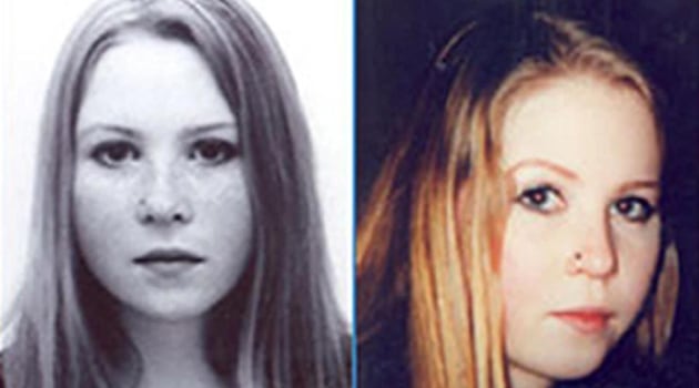 Raonaid Murray: Gardaí ask witness who provided alibi for suspected killer to come forward