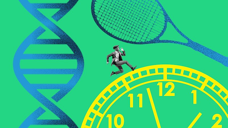 The most important longevity term you’ve probably never heard of