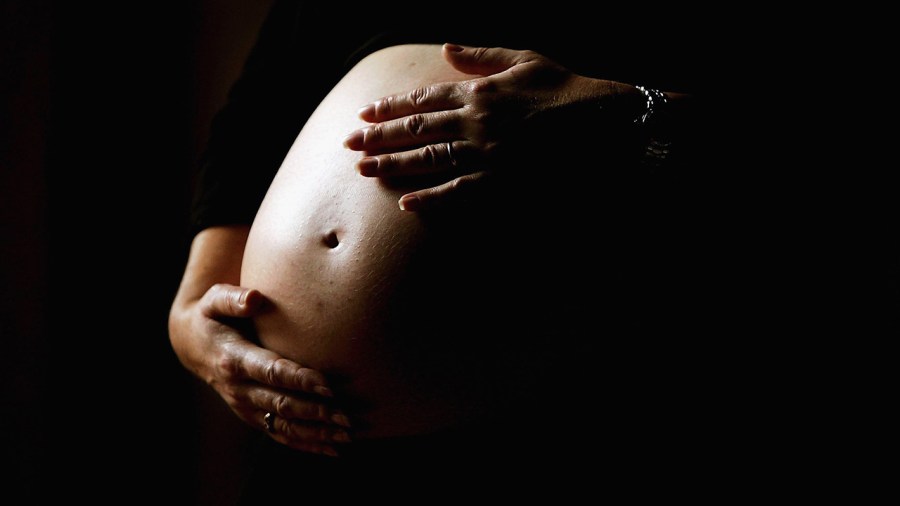 Release of 2026 Maternal Mortality Report pushed back 3 months