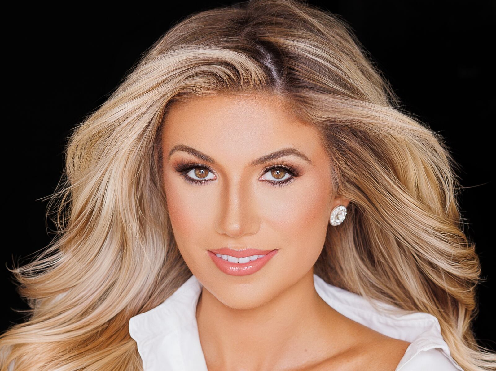 Central Pa. native will represent the state in Miss America pageant