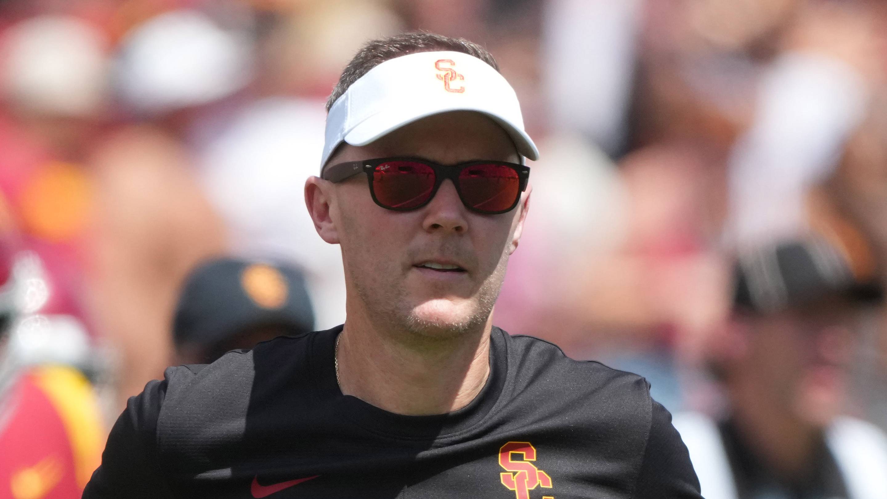 Three Keys to Victory For USC Trojans vs. Fresno State Bulldogs