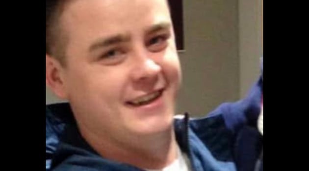 ‘No record’ of Garda activity after initial response to disappearance of man who died by suicide