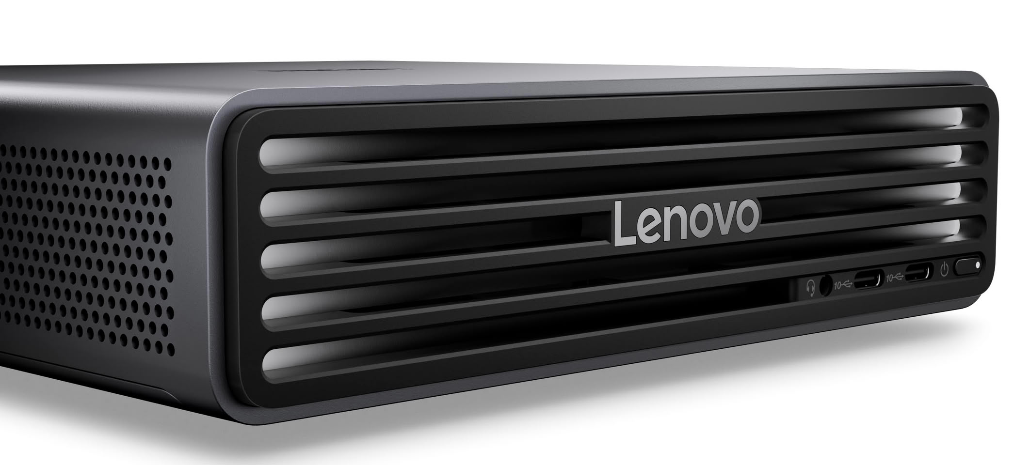 (PR) Lenovo Introduces New Think-Family Devices, Displays, and Security Solutions at IFA 2026
